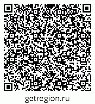 79064375005