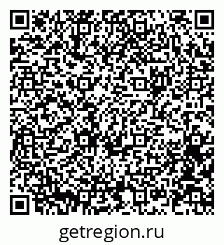 79064375008