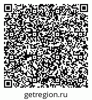 79064375009