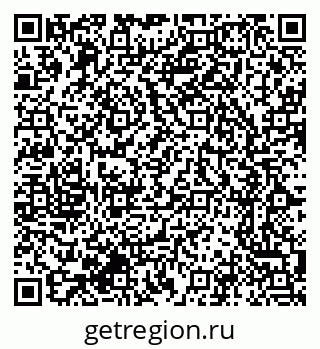 79064375014