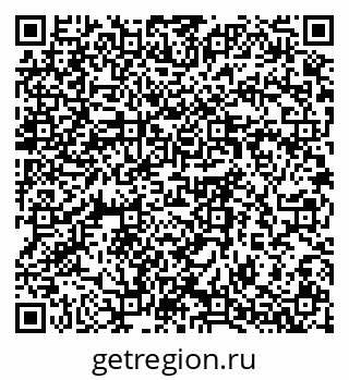 79064375015