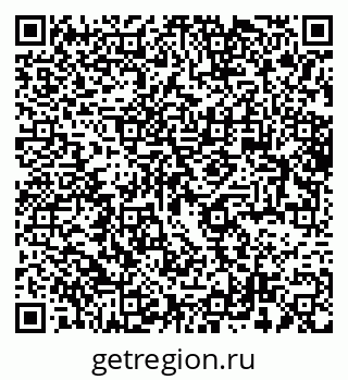 79064375018