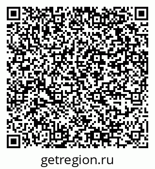 79064375019