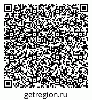 79064375020