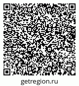 79064375021