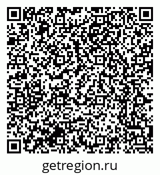 79064375022