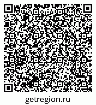 79064375029