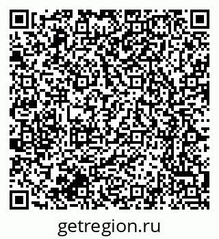 79064375032