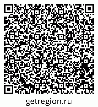 79064375033