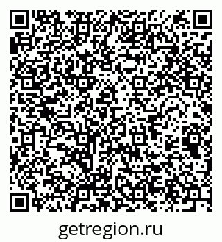 79064375036