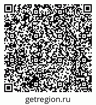 79064375037