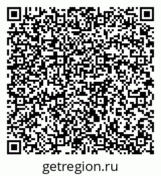 79064375042