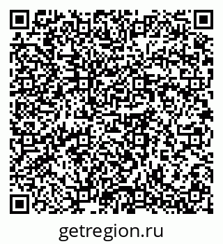 79064375044