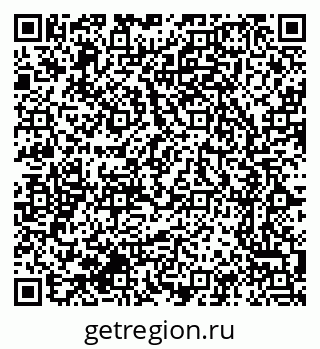 79064375046