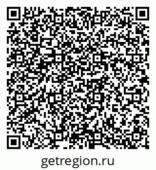 79064375048