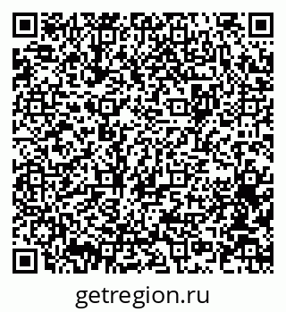 79064375050