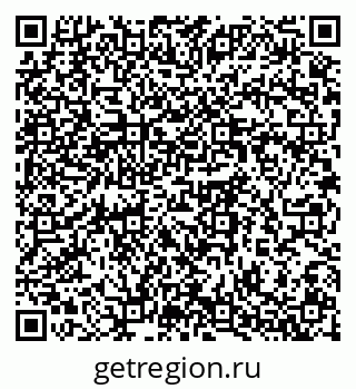 79064375051