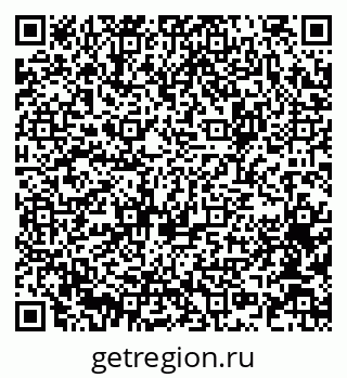 79064375055