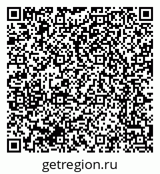79064375057