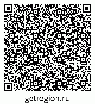 79064375058