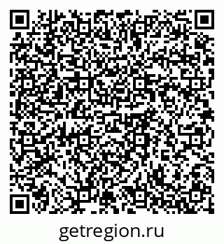 79064375061