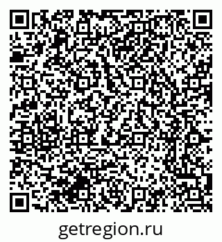 79064375065