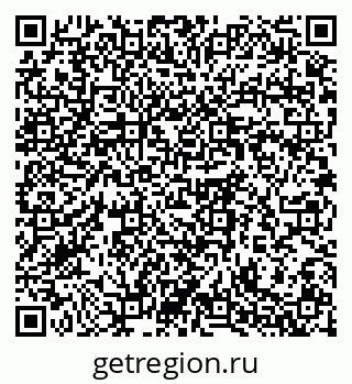 79064375066