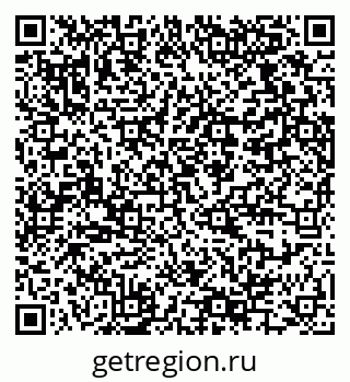 79064375067