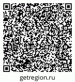 79064375068