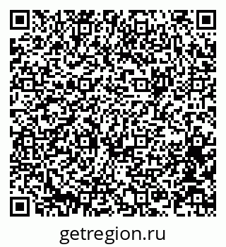 79064375069
