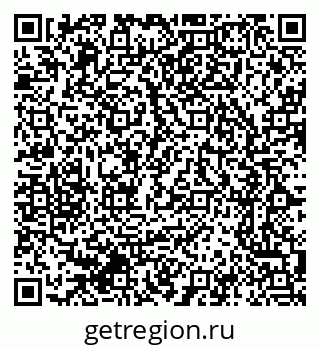 79064375070