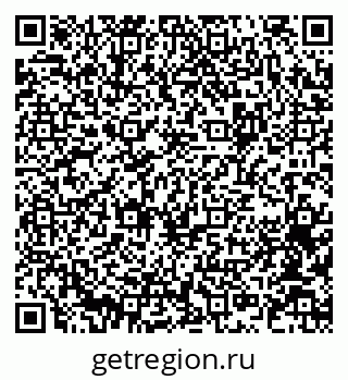 79064375071