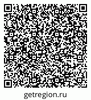 79064375075