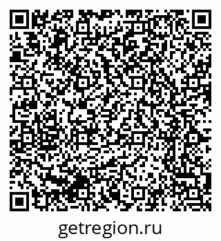 79064375076