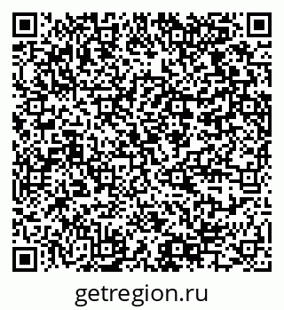 79064375078
