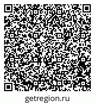 79064375079
