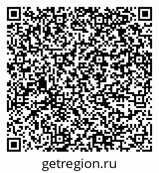 79064375080