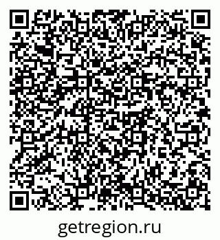 79064375082
