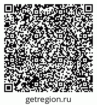 79064375085