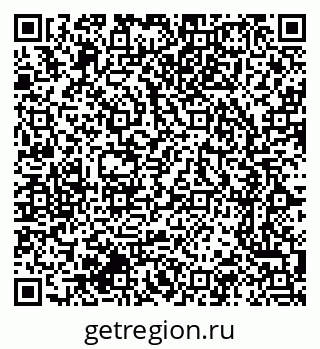 79064375088