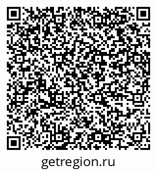 79064375089