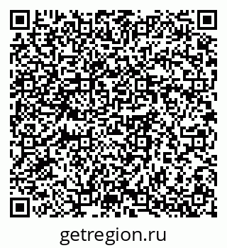 79064375091