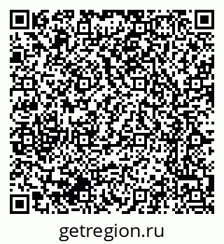 79064375093