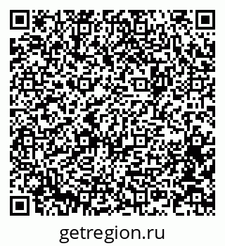 79064375094