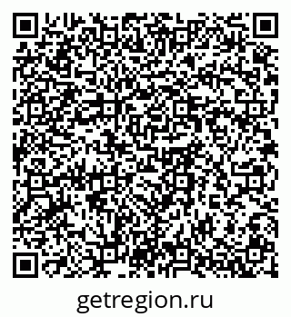79064375095