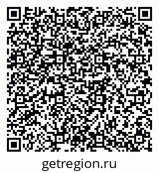79064375096