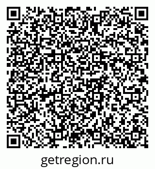 79064375099