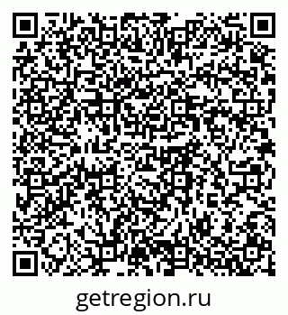 79064375101