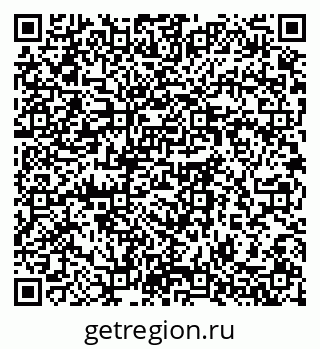 79064375102