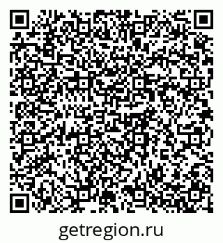 79064375103